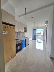 The Botany At Dairy Farm (D23), Condominium #599244561